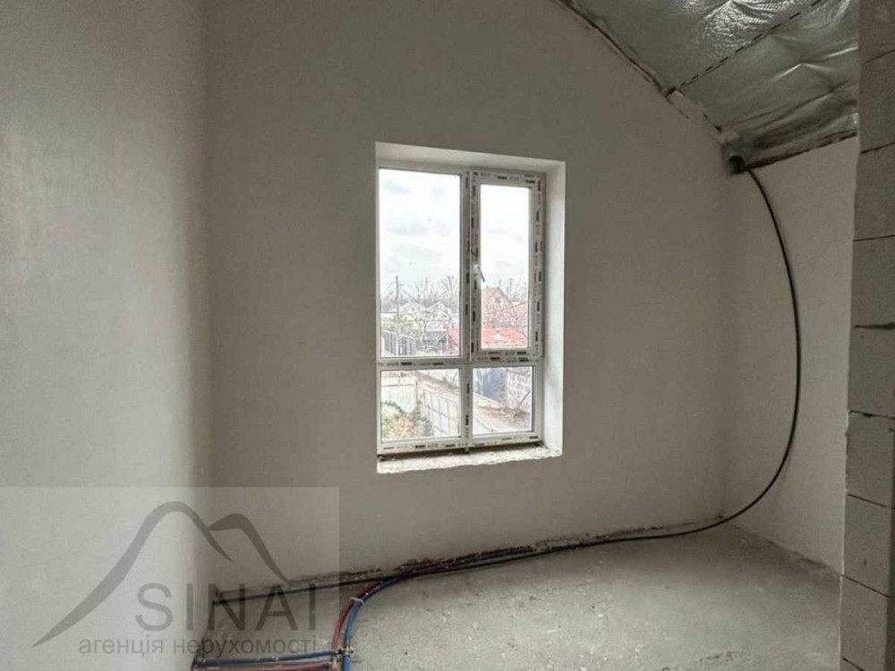 продажа 3-к таунхаус Киев, Днепровский, 70000 $ Киев - изображение 7