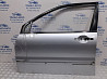 Дверь передняя левая Mitsubishi Lancer 9 1.6 БЕНЗИН 4G18 2003 (б/у) Київ