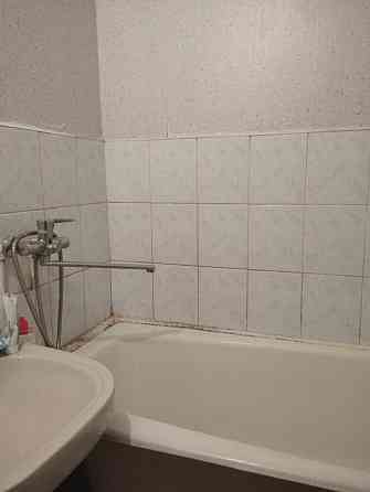 долгосрочная аренда 1-к квартира Киев, Деснянский, 6000 грн./мес. Київ