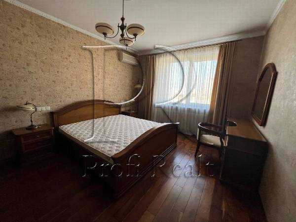 продажа 3-к квартира Киев, Дарницкий, 155000 $ Київ - зображення 8