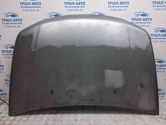 Капот Suzuki Grand Vitara 2005-2016 5730065810 (Арт. 70037) Киев