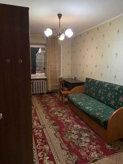 долгосрочная аренда 2-к квартира Киев, Шевченковский, 11000 грн./мес. Київ - зображення 2