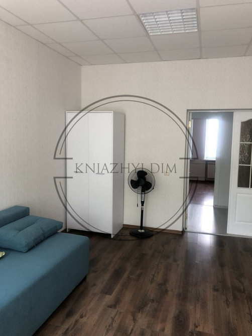 Продажа 2-х к. квартиры на Лукьяновке. №21140850 Київ - зображення 9