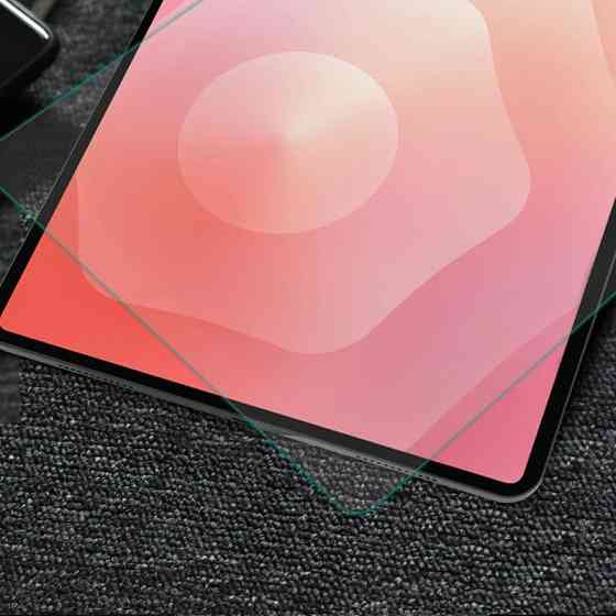 Уценка Защитное стекло Nillkin (H+) для Samsung Galaxy Tab S11 Ultra (14.6'') Херсон