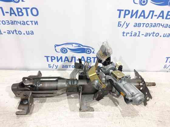 Колонка рулевая Suzuki Grand Vitara 2005-2016 4820065J02 (Арт. 23203) Киев