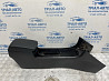 Подлокотник Mazda 3 2003-2009 BN8P-64-420G 02 (Арт. 81551) Киев