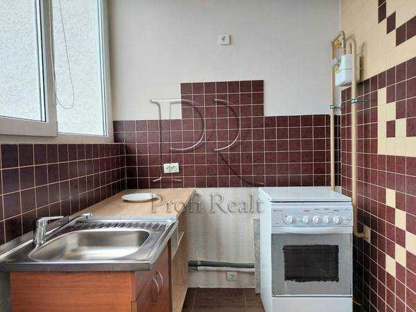 продажа 1-к квартира Киево-Святошинский, Вишневое, 49000 $ Вишневе - зображення 7