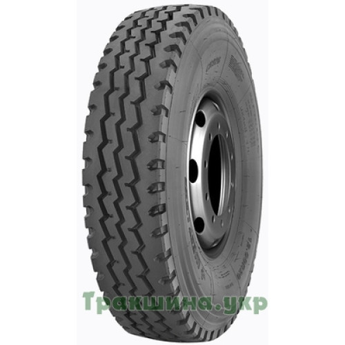 315/80 R22.5 WestLake CR926B 154/151M Універсальна шина Киев - изображение 10