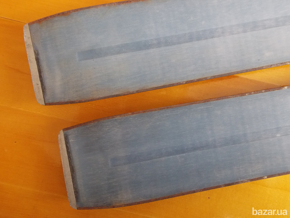 Горные лыжи Польского производства Харків - зображення 6