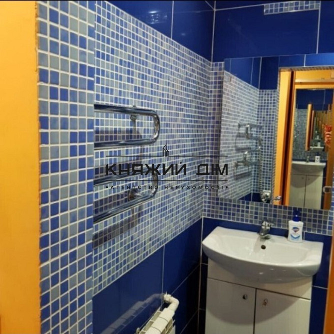Продаж квартири вул. Автозаводська Київ - зображення 8