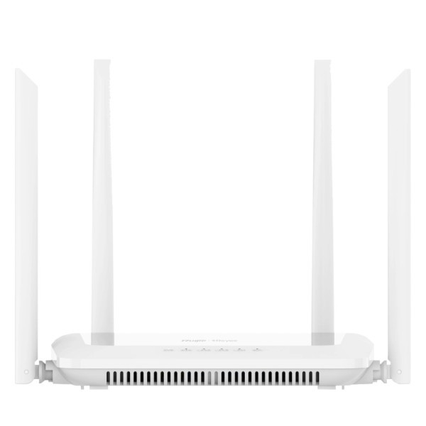 Wi-fi роутер Ruijie Reyee RG-EW1200 (Код товару:41923) Харьков - изображение 2