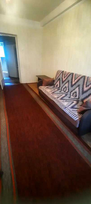 долгосрочная аренда 1-к квартира Киев, Днепровский, 6999 грн./мес. Киев - изображение 9