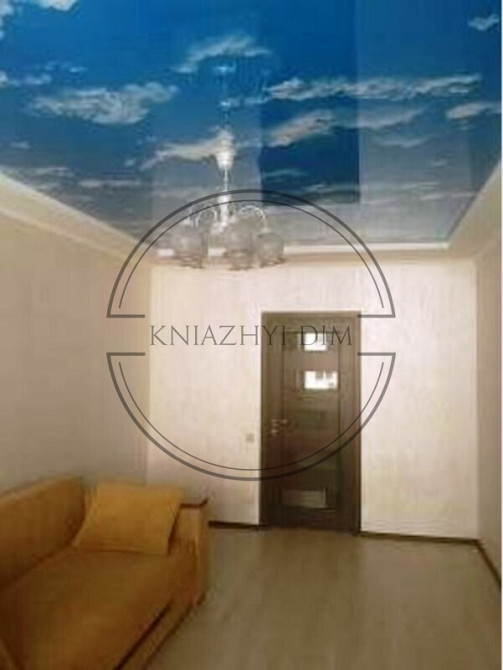 Оренда 2-кімнатної квартири в ЖК Козацький, м.Шулявська, Берестейська. № 11133538 Киев - изображение 8