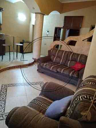 Оренда 2-х к. квартири студіо біля метро Університет. № 1143320 Київ