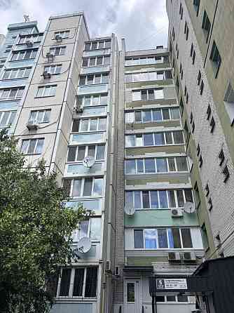 продажа 3-к квартира Бориспольский, Борисполь, 92000 $ Бориспіль