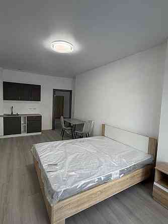 долгосрочная аренда 1-к квартира Киев, Шевченковский, 15000 грн./мес. Київ