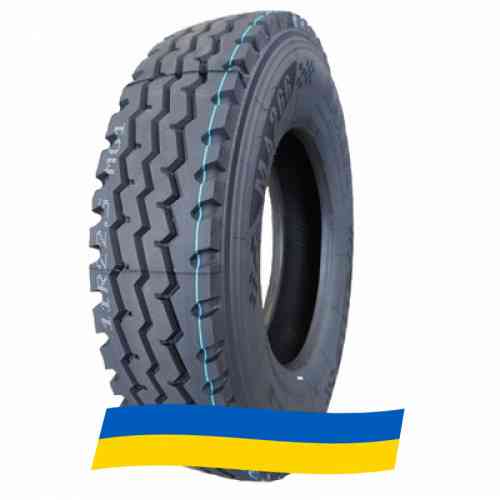 12 R20 Maxzez MA266 156/153L Універсальна шина Киев