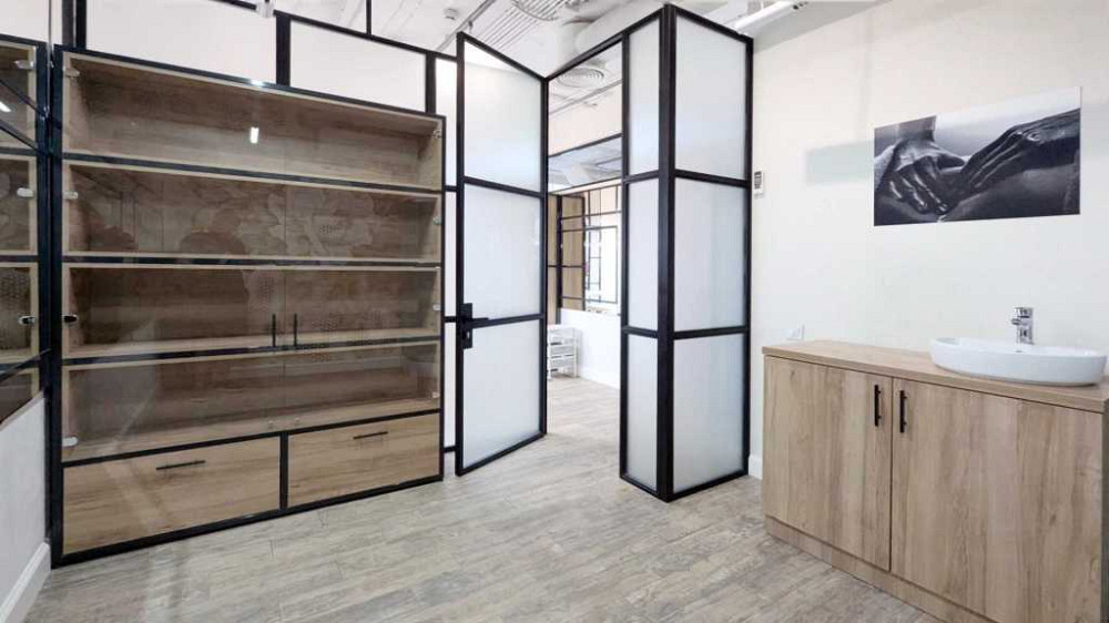 долгосрочная аренда объект сферы услуг Киев, Шевченковский, 1500 $/мес. Київ - зображення 7