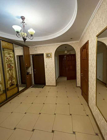 продажа 3-к квартира Киев, Голосеевский, 210000 $ Киев - изображение 11