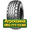 400/60R15.5 Alliance A-320 143A6 PR16 TL Сельхоз шина Київ