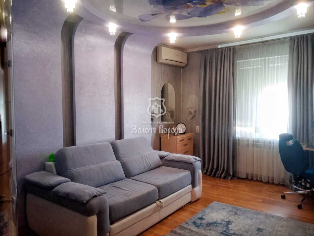 продажа 2-к квартира Киев, Днепровский, 120000 $ Киев - изображение 5