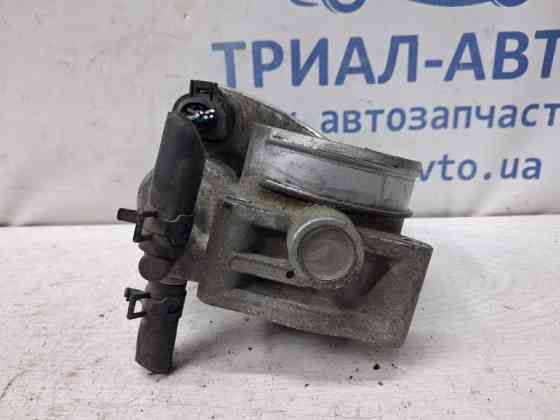 Заслонка дроссельная Chevrolet Epica 2006-2013 96417710 (Арт. 78812) Київ
