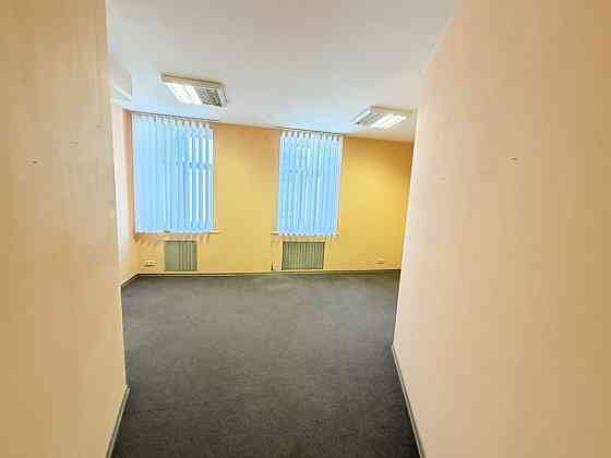 продажа 2-к квартира Киев, Печерский, 90000 $ Киев