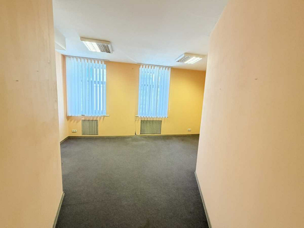 продажа 2-к квартира Киев, Печерский, 90000 $ Київ - зображення 3