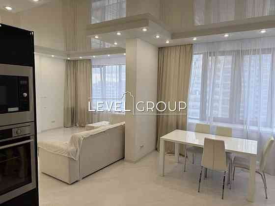 продажа 2-к квартира Киев, Дарницкий, 175000 $ Київ