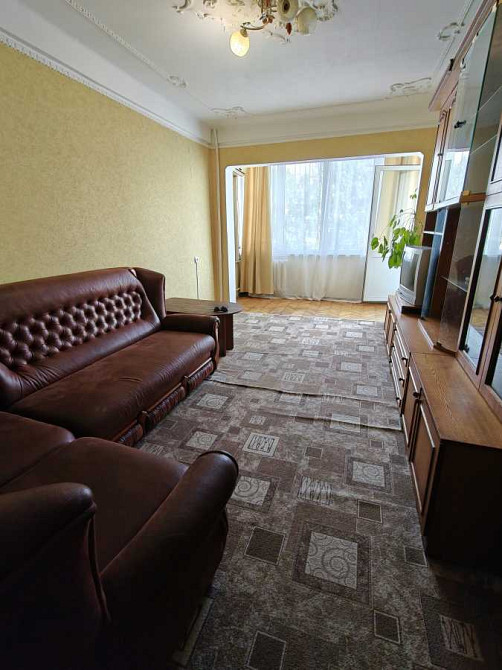 долгосрочная аренда 2-к квартира Киев, Днепровский, 12950 грн./мес. Київ - зображення 5