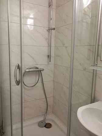 долгосрочная аренда 2-к квартира Одесса, Пересыпский, 11000 грн./мес. Одеса