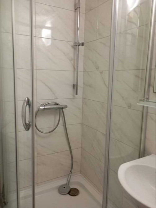 долгосрочная аренда 2-к квартира Одесса, Пересыпский, 11000 грн./мес. Одесса - изображение 5