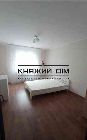 Оренда 2-х к.кв. в ЖК НАВІГАТОР в Оболонському р-ні. Код об'єкту №: 11196440 Київ