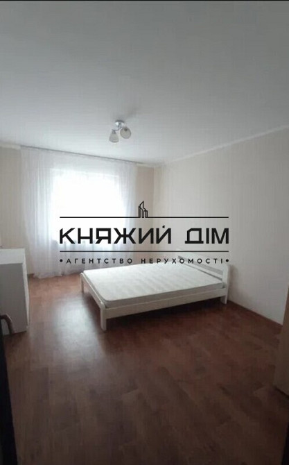 Оренда 2-х к.кв. в ЖК НАВІГАТОР в Оболонському р-ні. Код об'єкту №: 11196440 Київ - зображення 2