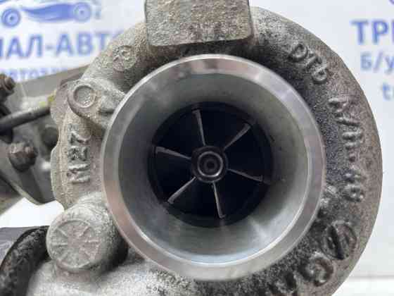 Турбина Hyundai Tucson 2004-2009 2823127400 (Арт. 79306) Киев