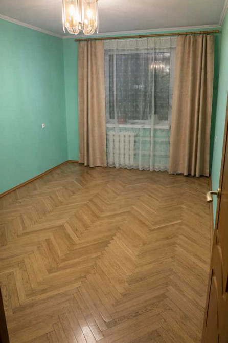 продажа 3-к квартира Киев, Печерский, 99000 $ Київ - зображення 6