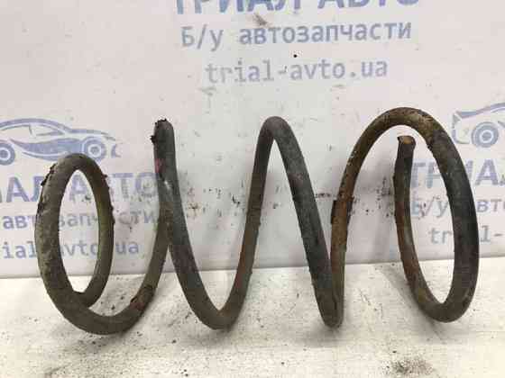 Пружина передняя Kia Ceed 2006-2012 54630-1H040 (Арт. 48312) Киев