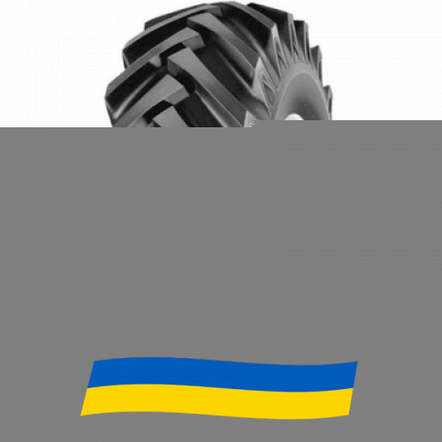 15.5/80 R24 BKT AS-504 157A8 Сельхоз шина Киев - изображение 1