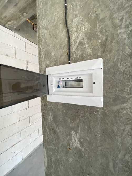 долгосрочная аренда объект сферы услуг Бориспольский, Борисполь, 50000 грн./мес. Борисполь - изображение 5