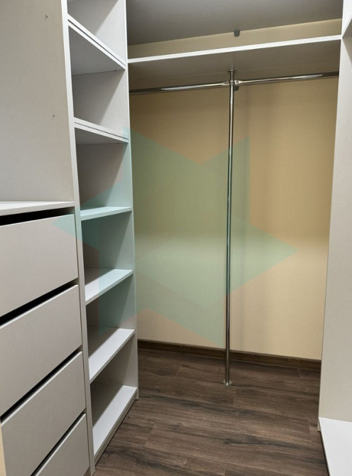 Продам. 1-кімн. кв. 5/8, ж/м Придніпровськ. вул. Гаванська 9-Г ЖК «Comfort City Lagoon». Днепр - изображение 7