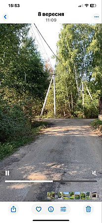 продажа 4-к дом Бориспольский, Кийлов, 115000 $  - зображення 9