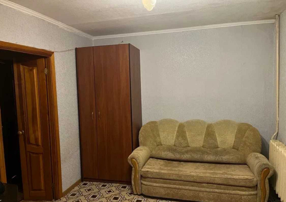 продажа 1-к квартира Киев, Святошинский, 35000 $ Киев - изображение 5