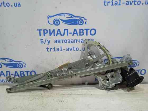 Стеклоподъемник передний правый Toyota Camry 2006-2011 85710-0k010 (Арт. 1517) Київ