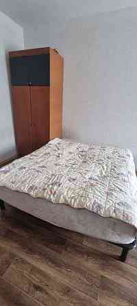 долгосрочная аренда 1-к квартира Киев, Подольский, 12000 грн./мес. Київ