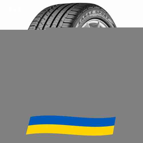 215/55 R17 Goodyear Eagle Sport TZ 94V Легкова шина Київ