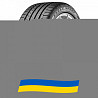 215/55 R17 Goodyear Eagle Sport TZ 94V Легкова шина Київ