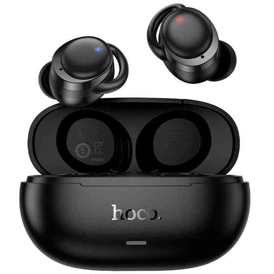 Беспроводные TWS наушники Hoco EW207 Sound Херсон