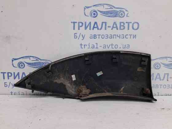 Накладка крыла Kia Sorento 2002-2011 877803E500 (Арт. 62669) Київ