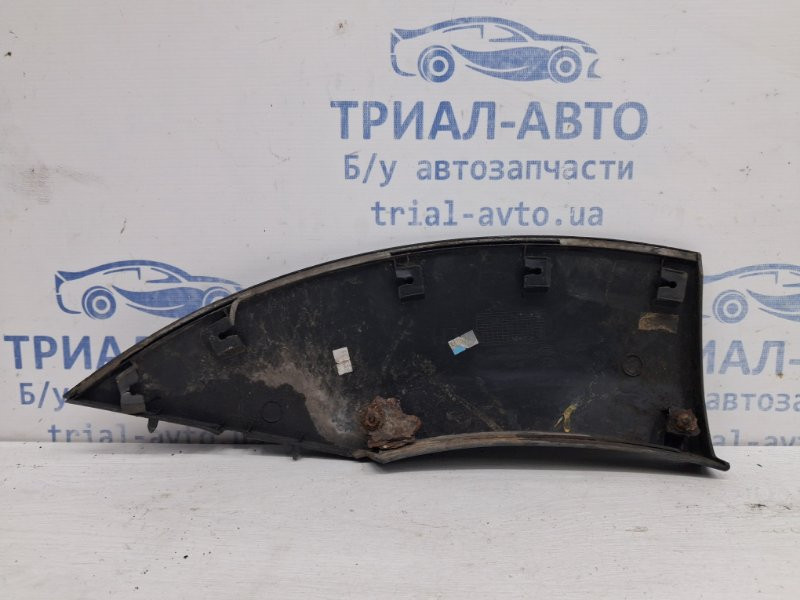 Накладка крыла Kia Sorento 2002-2011 877803E500 (Арт. 62669) Киев - изображение 3