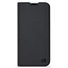 Чохол-книжка ArmorStandart OneFold для Samsung S25 Ultra Black (ARM81563) (Код товару:40561) Харків